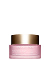 Clarins Gentle Multi-Active Day Cream-Gel