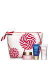 Clarins Multi-Active Collection Gift Set