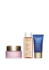 Clarins Multi Active Day 50ml Gift Set