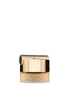 Clarins Skin Illusion Loose Powder Foundation, 108 Sand