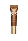 Clarins SOS Primer, 07 Mocha