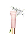 Clarins SOS Primer, 01 Rose