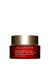 Clarins Super Restorative Day Cream for Very Dry Skin, 50ml