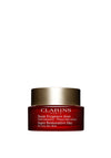 Clarins Super Restorative Day Cream for Very Dry Skin, 50ml