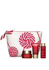 Clarins Super Restorative Collection Gift Set