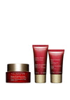 Clarins Super Restorative Day 50ml Gift Set