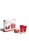 Clarins Super Restorative Day 50ml Gift Set