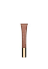 Clarins Velvet Lip Perfector, 01 Velvet Nude