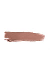 Clarins Velvet Lip Perfector, 01 Velvet Nude