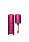 Clarins Water Lip Stain, 07 Sparkling Violet Water