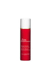 Clarins Eau Dynamisante Shower Mousse, 150ml