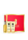 Clinique Aromatics Elixir Essentials 45ml Perfum Gift Set