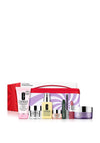 Clinique Beauty Box Best of Clinique is yours for €65.00 when you spend €45.00