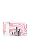 Clinique Eye Favourites Gift Set