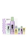 Clinique Great Skin Everywhere Gift Set