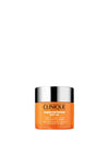 Clinique Superdefense SPF25 Multi Correcting Cream, Combination Oily to Oily