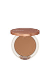 Clinique True Bronze Pressed Powder Bronzer, 03 Sunblushed