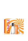 Clinique Happy 50ml Gift Set