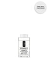 Clinique iD Dramatically Different Hydrating Jelly, 115ml