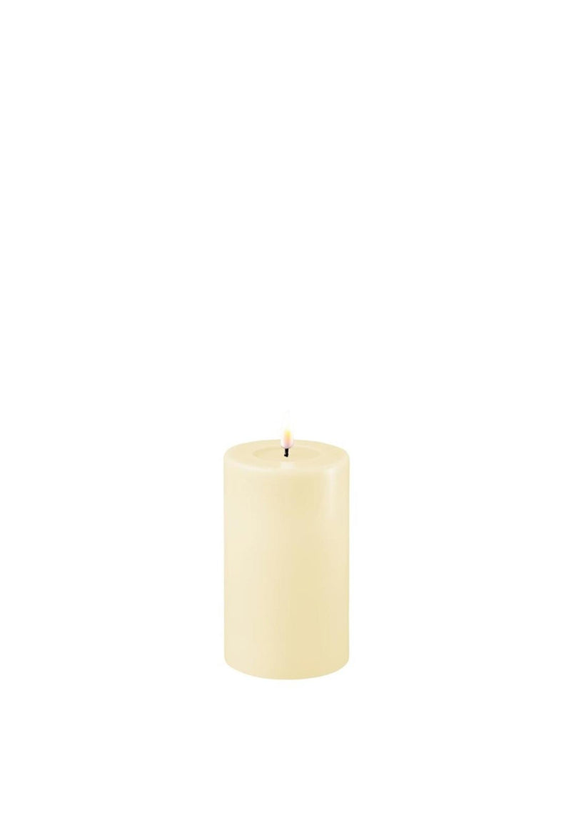 Deluxe HomeArt  LED Candles - McElhinneys
