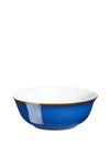 Denby Imperial Blue Cereal Bowl