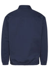 Tommy Jeans Casual Cotton Jacket, Twilight Navy