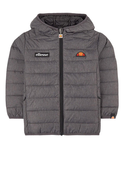 Ellesse hotsell boys coat