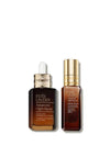 Estee Lauder Advanced Night Repair 50ml Offer