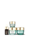 Estee Lauder All Day Hydration Gift Set