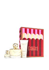 Estee Lauder Beautiful Belle Favourite Treats EDP 50ml Set