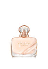 Estee Lauder Beautiful Belle Love Eau De Parfum