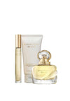 Estee Lauder Beautiful Belle Romantic Promise EDP 50ml Set