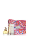 Estee Lauder Beautiful Belle Romantic Promise EDP 50ml Set