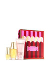 Estee Lauder Beautiful Favourite Treats EDP 30ml Set