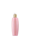 Estee Lauder Beautiful Perfumed Body Lotion, 250ml