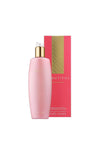 Estee Lauder Beautiful Perfumed Body Lotion, 250ml