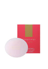 Estee Lauder Beautiful Perfumed Body Powder