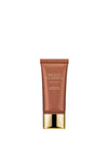 Estee Lauder Bronze Goddess Gelee Bronzer, 30ml