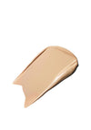 Estee Lauder Double Wear Maximum Cover, 1N1 Ivory Nude