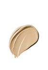 Estee Lauder Double Wear Maximum Cover, 2N1 Desert Beige