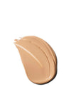 Estee Lauder Double Wear Maximum Cover, 2W1 Dawn