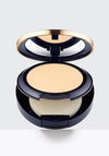 Estee Lauder Double Wear Matte Powder Foundation, 2N1 Desert Beige