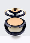 Estee Lauder Double Wear Matte Powder Foundation, 3W1 Tawny