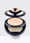 Estee Lauder Double Wear Matte Powder Foundation, 2C3 Fresco