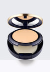 Estee Lauder Double Wear Matte Powder Foundation, 3N1 Ivory Beige