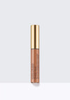 Estee Lauder Double Wear Stay in Place Concealer, 4C Medium Deep (Cool)