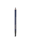 Estee Lauder Double Wear Eye Pencil, 03 Smoke