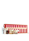 Estee Lauder Glow Non-Stop Firm Smooth Hydrate Gift Set