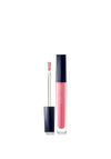 Estee Lauder Pure Colour Envy Kissable Lip Shine, 109 Baby Baby