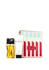 Estee Lauder Knowing Indulgent Duo 75ml Set